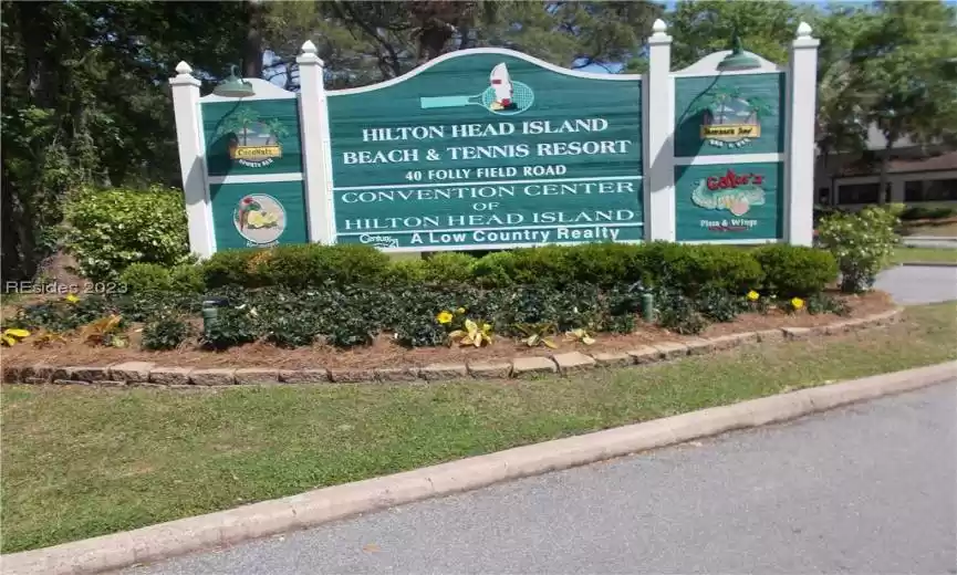 Hilton Head Island, South Carolina 29928, 1 Bedroom Bedrooms, ,1 BathroomBathrooms,Residential,For Sale,439679