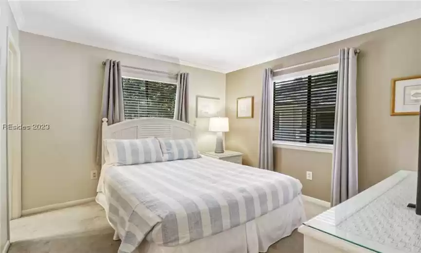 Hilton Head Island, South Carolina 29928, 2 Bedrooms Bedrooms, ,2 BathroomsBathrooms,Residential,For Sale,439629
