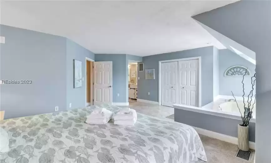 Hilton Head Island, South Carolina 29928, 1 Bedroom Bedrooms, ,1 BathroomBathrooms,Residential,For Sale,439440