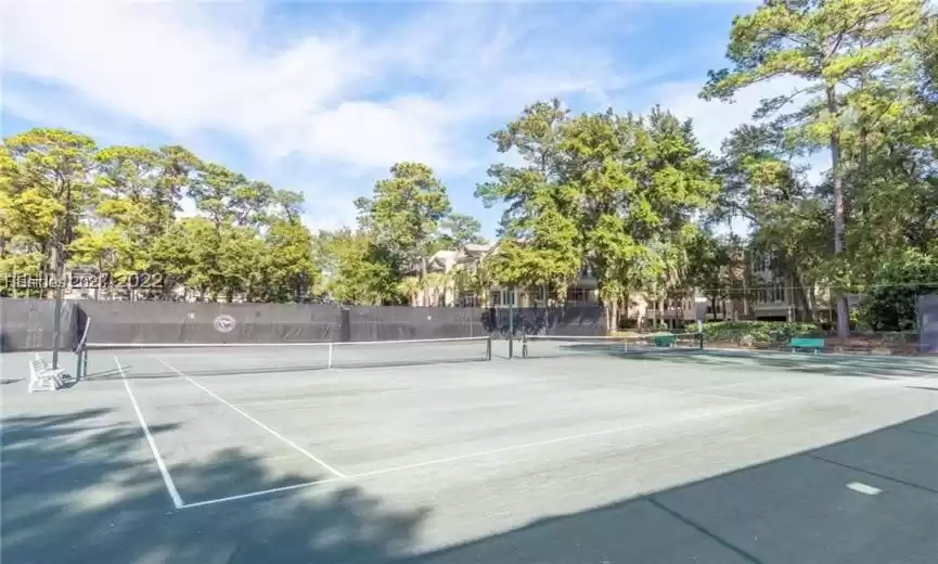 Hilton Head Island, South Carolina 29926, ,Land,For Sale,439777