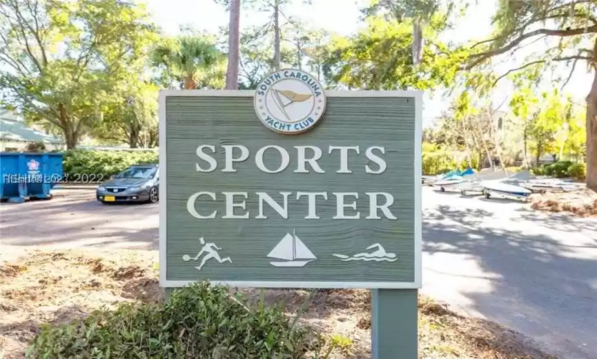 Hilton Head Island, South Carolina 29926, ,Land,For Sale,439777