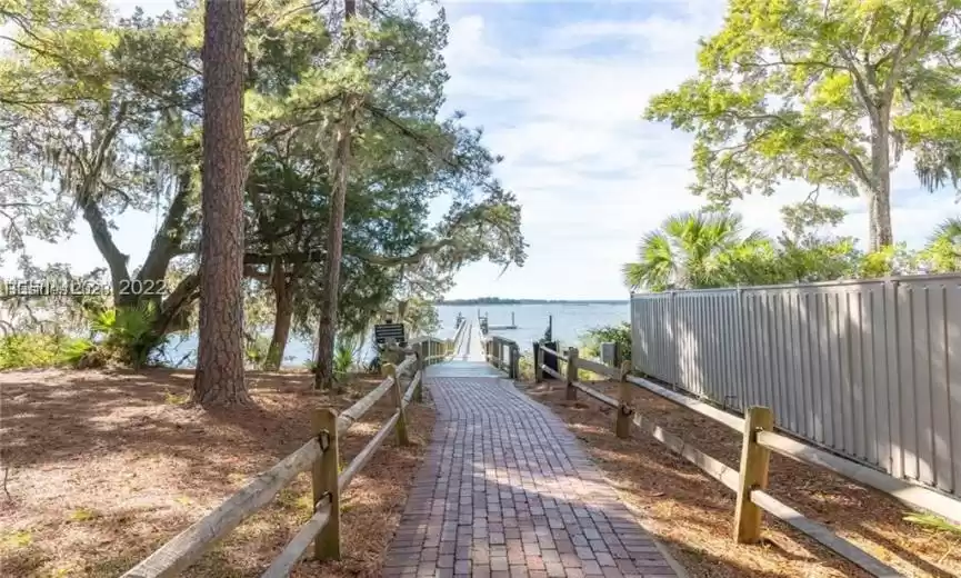 Hilton Head Island, South Carolina 29926, ,Land,For Sale,439777