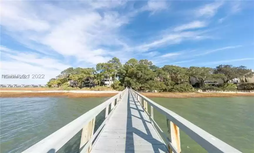 Hilton Head Island, South Carolina 29926, ,Land,For Sale,439777