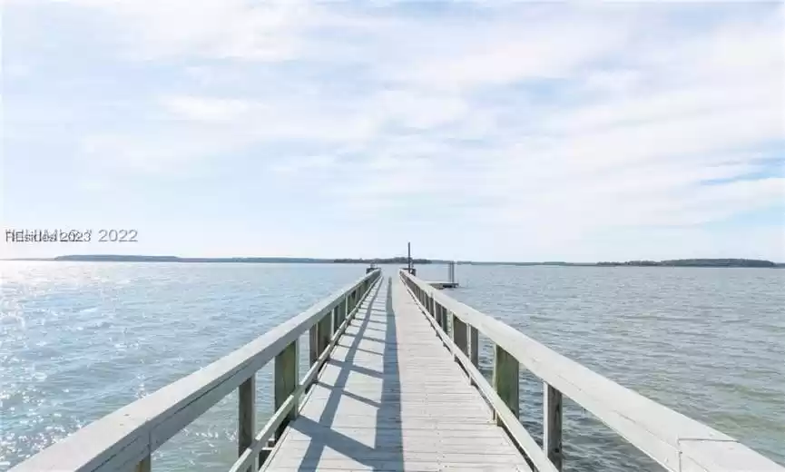 Hilton Head Island, South Carolina 29926, ,Land,For Sale,439777