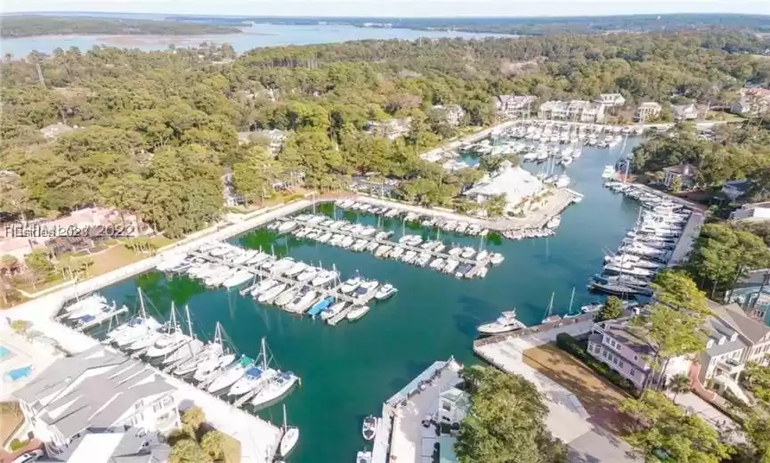 Hilton Head Island, South Carolina 29926, ,Land,For Sale,439777