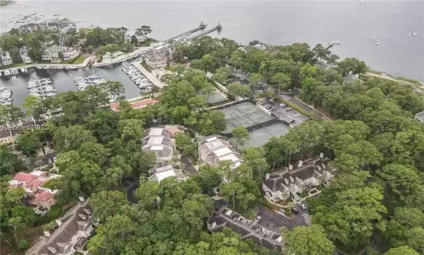 Hilton Head Island, South Carolina 29926, ,Land,For Sale,439777