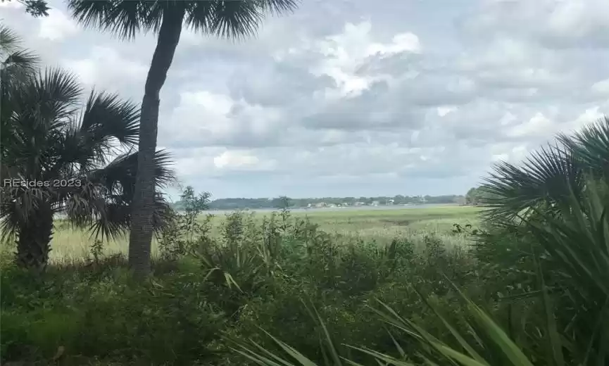 Hilton Head Island, South Carolina 29926, ,Land,For Sale,439777