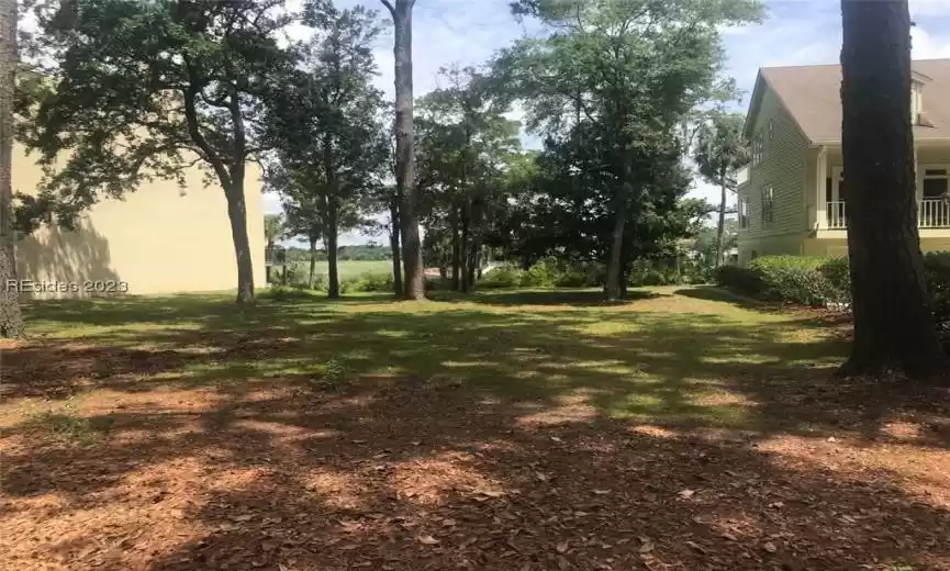 Hilton Head Island, South Carolina 29926, ,Land,For Sale,439777