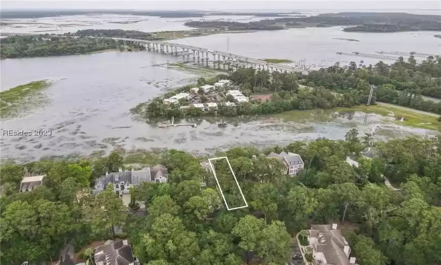 Hilton Head Island, South Carolina 29926, ,Land,For Sale,439777
