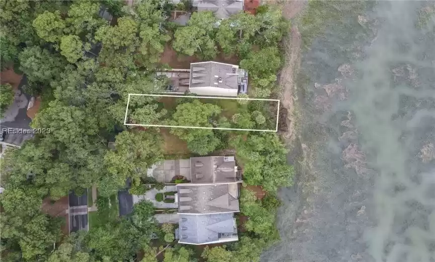 Hilton Head Island, South Carolina 29926, ,Land,For Sale,439777