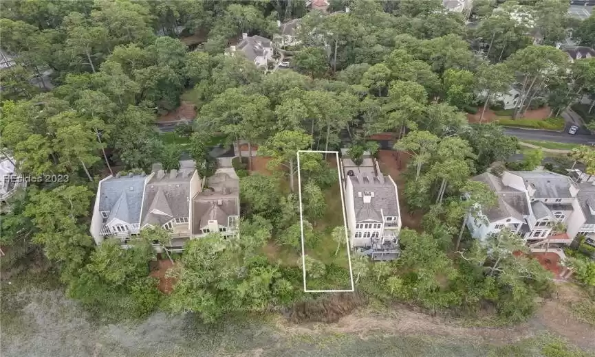 Hilton Head Island, South Carolina 29926, ,Land,For Sale,439777