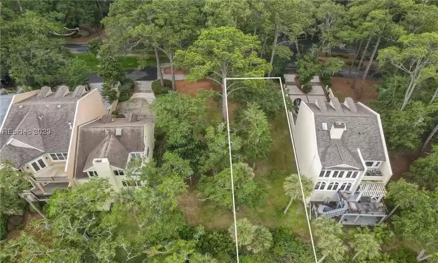 Hilton Head Island, South Carolina 29926, ,Land,For Sale,439777