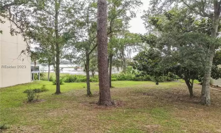 Hilton Head Island, South Carolina 29926, ,Land,For Sale,439777