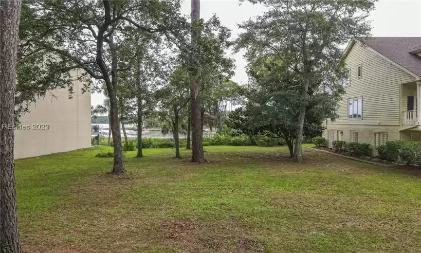 Hilton Head Island, South Carolina 29926, ,Land,For Sale,439777