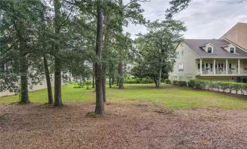 Hilton Head Island, South Carolina 29926, ,Land,For Sale,439777