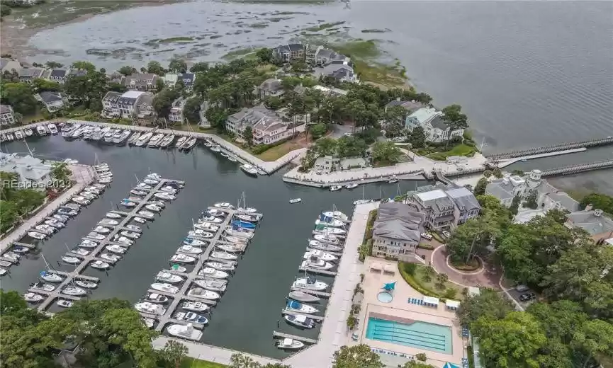 Hilton Head Island, South Carolina 29926, ,Land,For Sale,439777