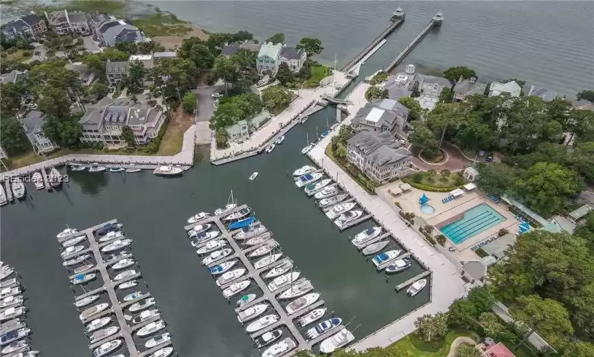 Hilton Head Island, South Carolina 29926, ,Land,For Sale,439777