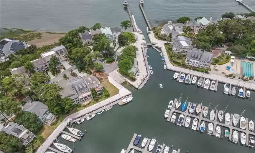 Hilton Head Island, South Carolina 29926, ,Land,For Sale,439777