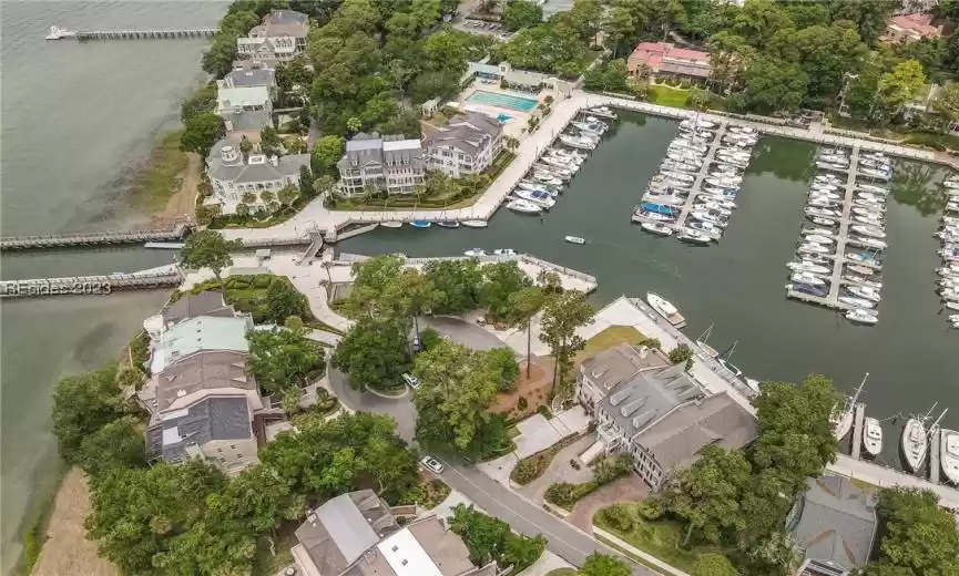Hilton Head Island, South Carolina 29926, ,Land,For Sale,439777