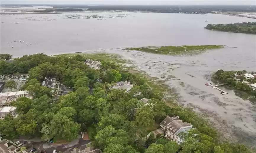 Hilton Head Island, South Carolina 29926, ,Land,For Sale,439777