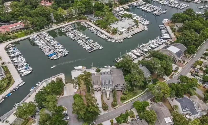 Hilton Head Island, South Carolina 29926, ,Land,For Sale,439777