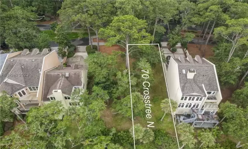 Hilton Head Island, South Carolina 29926, ,Land,For Sale,439777