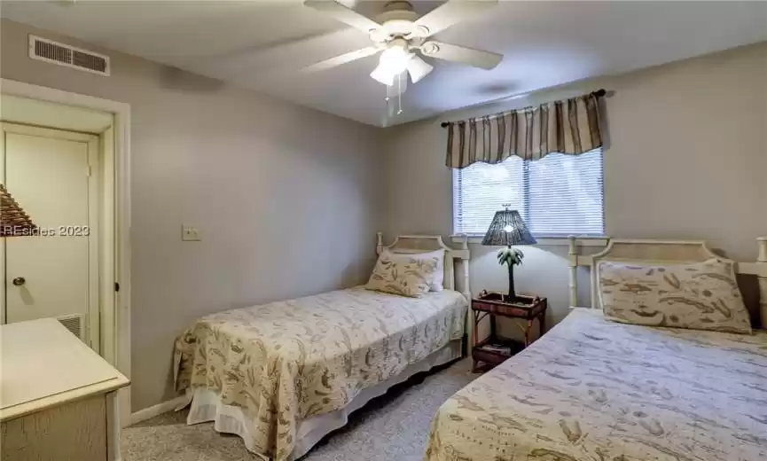 Hilton Head Island, South Carolina 29928, 2 Bedrooms Bedrooms, ,2 BathroomsBathrooms,Residential,For Sale,439772