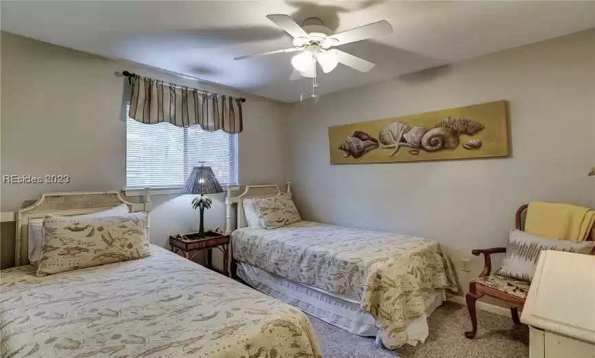 Hilton Head Island, South Carolina 29928, 2 Bedrooms Bedrooms, ,2 BathroomsBathrooms,Residential,For Sale,439772