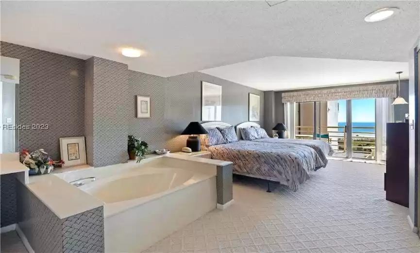 Hilton Head Island, South Carolina 29928, 2 Bedrooms Bedrooms, ,2 BathroomsBathrooms,Residential,For Sale,439464