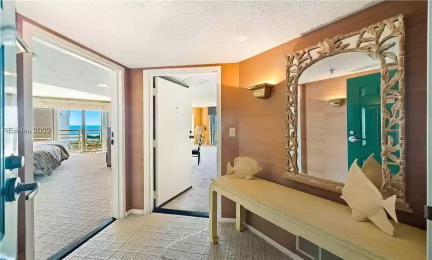 Hilton Head Island, South Carolina 29928, 2 Bedrooms Bedrooms, ,2 BathroomsBathrooms,Residential,For Sale,439464