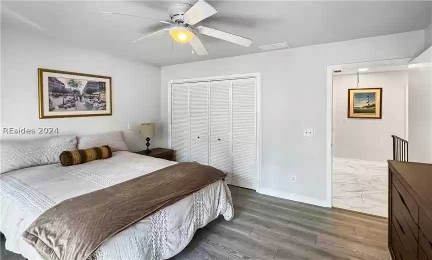 Hilton Head Island, South Carolina 29928, 3 Bedrooms Bedrooms, ,2 BathroomsBathrooms,Residential,For Sale,439698
