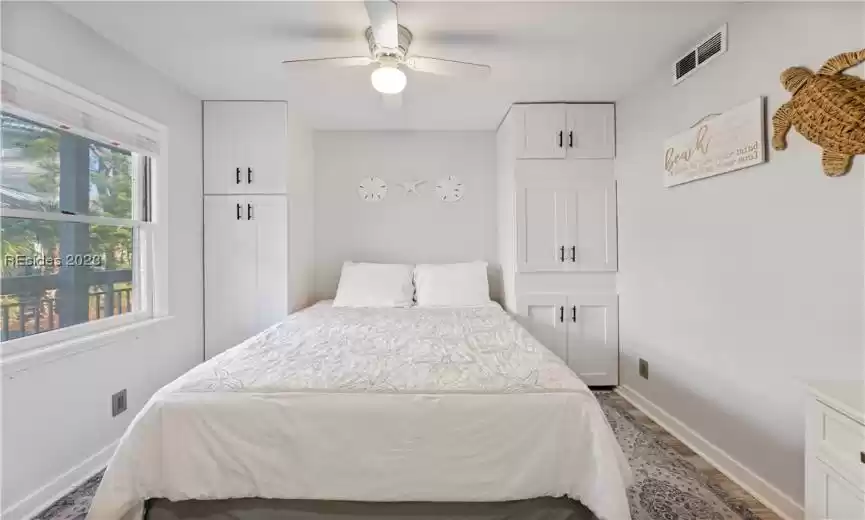 Hilton Head Island, South Carolina 29928, 1 Bedroom Bedrooms, ,1 BathroomBathrooms,Residential,For Sale,439658