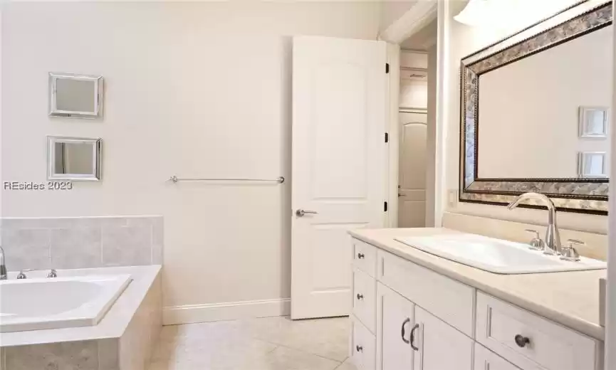 Okatie, South Carolina 29909, 4 Bedrooms Bedrooms, ,3 BathroomsBathrooms,Residential,For Sale,439354