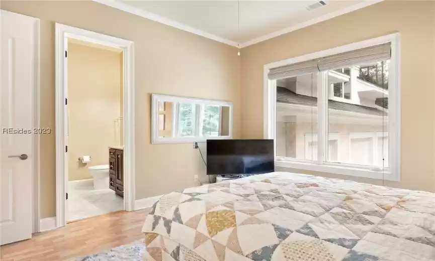 Okatie, South Carolina 29909, 4 Bedrooms Bedrooms, ,3 BathroomsBathrooms,Residential,For Sale,439354