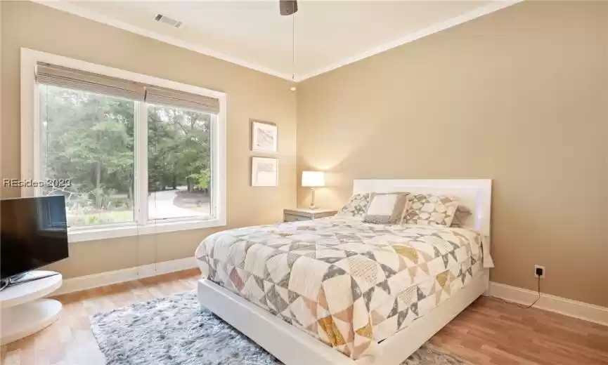 Okatie, South Carolina 29909, 4 Bedrooms Bedrooms, ,3 BathroomsBathrooms,Residential,For Sale,439354