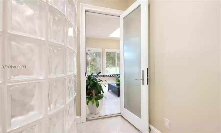 Okatie, South Carolina 29909, 4 Bedrooms Bedrooms, ,3 BathroomsBathrooms,Residential,For Sale,439354