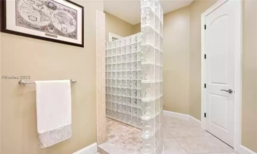 Okatie, South Carolina 29909, 4 Bedrooms Bedrooms, ,3 BathroomsBathrooms,Residential,For Sale,439354