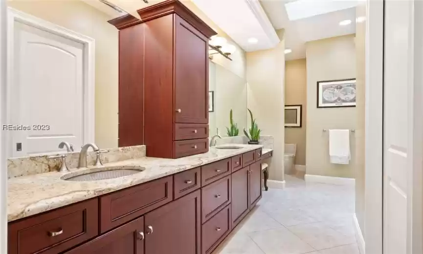 Okatie, South Carolina 29909, 4 Bedrooms Bedrooms, ,3 BathroomsBathrooms,Residential,For Sale,439354