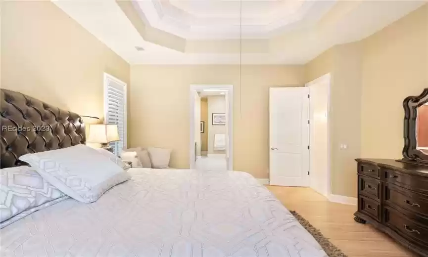 Okatie, South Carolina 29909, 4 Bedrooms Bedrooms, ,3 BathroomsBathrooms,Residential,For Sale,439354