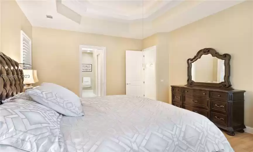 Okatie, South Carolina 29909, 4 Bedrooms Bedrooms, ,3 BathroomsBathrooms,Residential,For Sale,439354