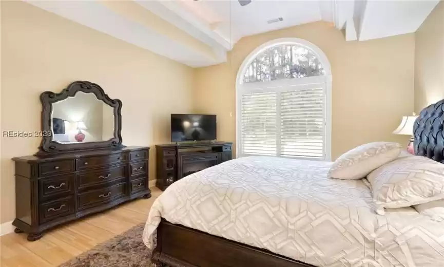 Okatie, South Carolina 29909, 4 Bedrooms Bedrooms, ,3 BathroomsBathrooms,Residential,For Sale,439354