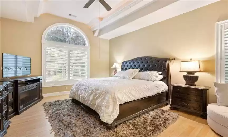 Okatie, South Carolina 29909, 4 Bedrooms Bedrooms, ,3 BathroomsBathrooms,Residential,For Sale,439354