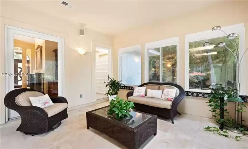 Okatie, South Carolina 29909, 4 Bedrooms Bedrooms, ,3 BathroomsBathrooms,Residential,For Sale,439354