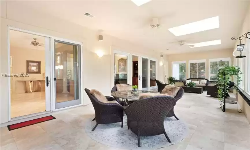 Okatie, South Carolina 29909, 4 Bedrooms Bedrooms, ,3 BathroomsBathrooms,Residential,For Sale,439354