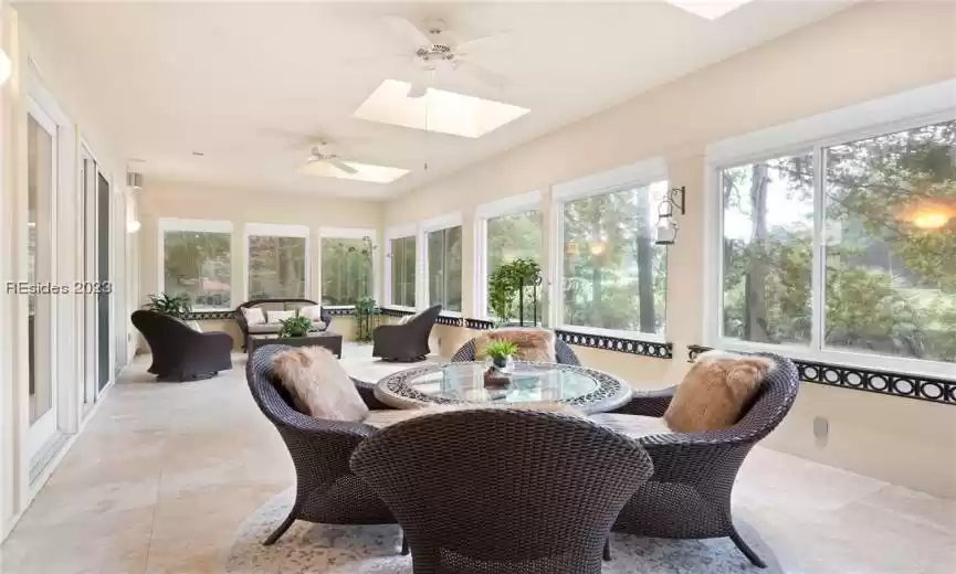 Okatie, South Carolina 29909, 4 Bedrooms Bedrooms, ,3 BathroomsBathrooms,Residential,For Sale,439354