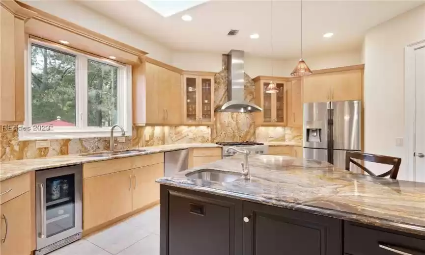Okatie, South Carolina 29909, 4 Bedrooms Bedrooms, ,3 BathroomsBathrooms,Residential,For Sale,439354