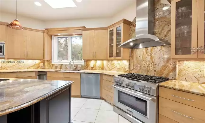 Okatie, South Carolina 29909, 4 Bedrooms Bedrooms, ,3 BathroomsBathrooms,Residential,For Sale,439354