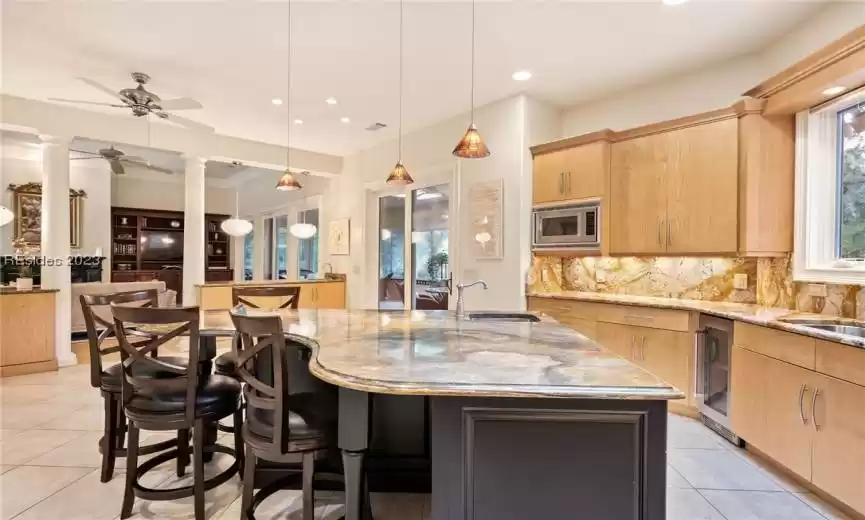 Okatie, South Carolina 29909, 4 Bedrooms Bedrooms, ,3 BathroomsBathrooms,Residential,For Sale,439354