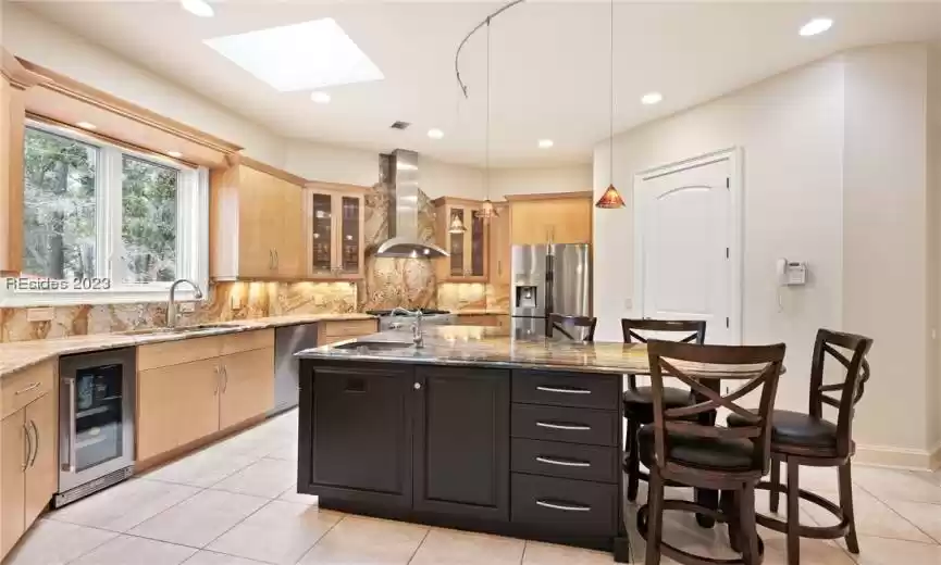 Okatie, South Carolina 29909, 4 Bedrooms Bedrooms, ,3 BathroomsBathrooms,Residential,For Sale,439354