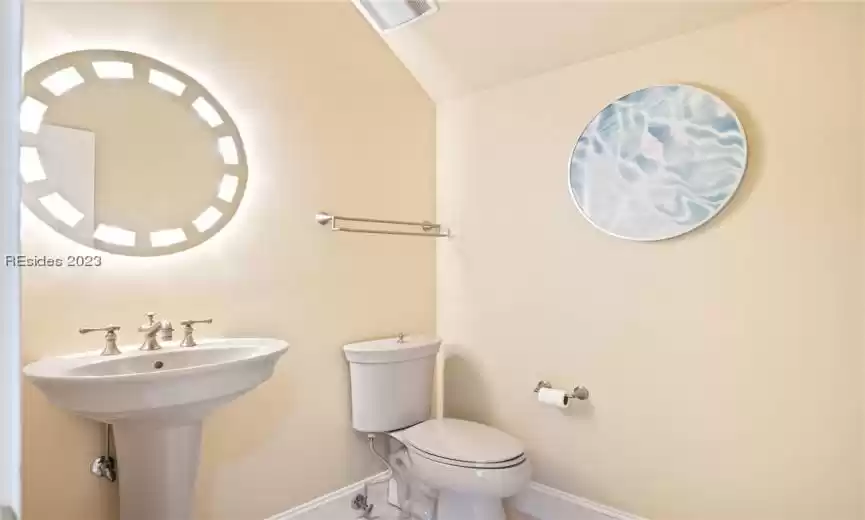 Okatie, South Carolina 29909, 4 Bedrooms Bedrooms, ,3 BathroomsBathrooms,Residential,For Sale,439354